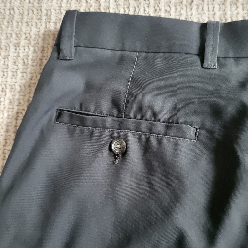 CALLAWAY (32) - Picture 3 of 5